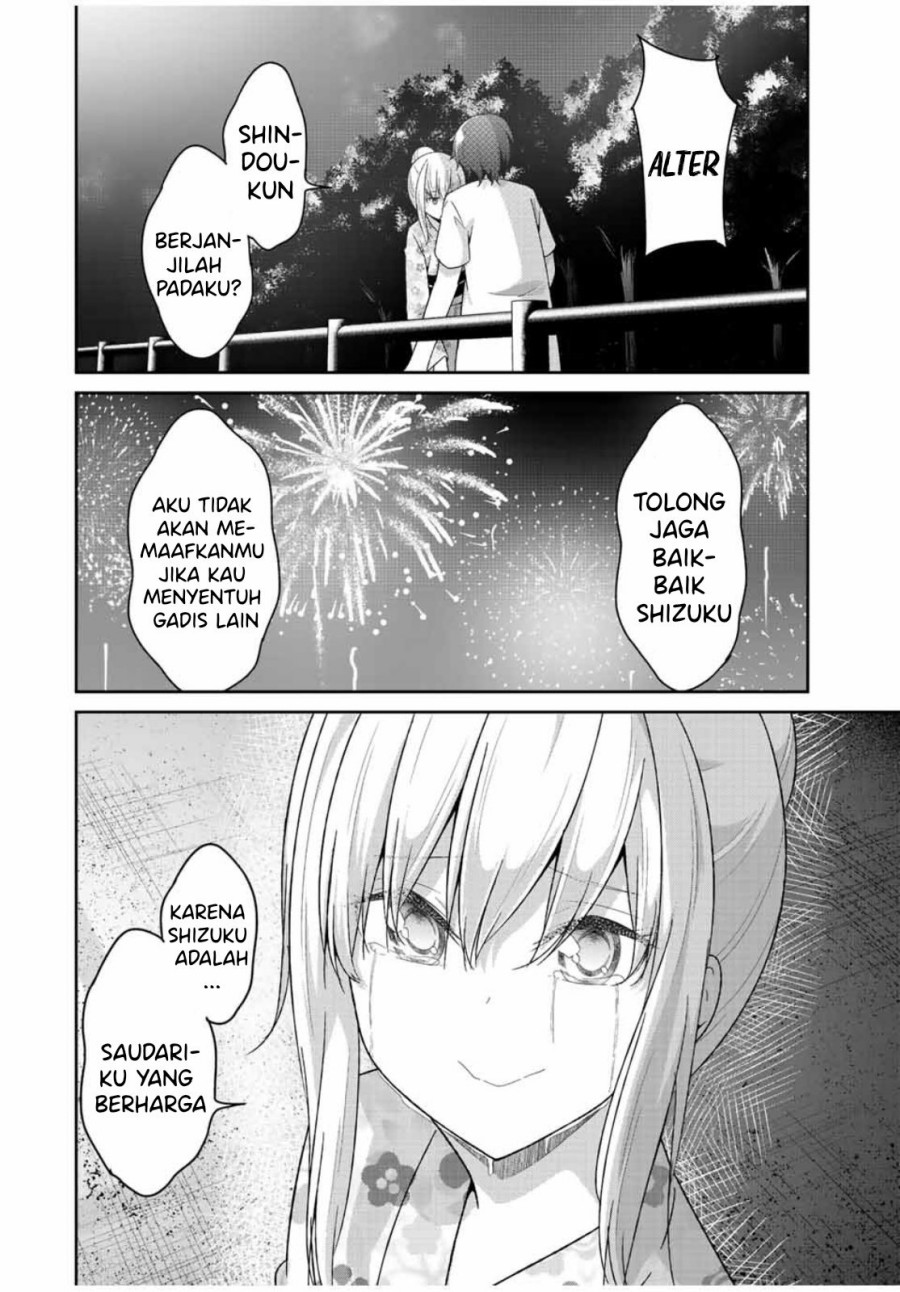Halaman 4 dari 24