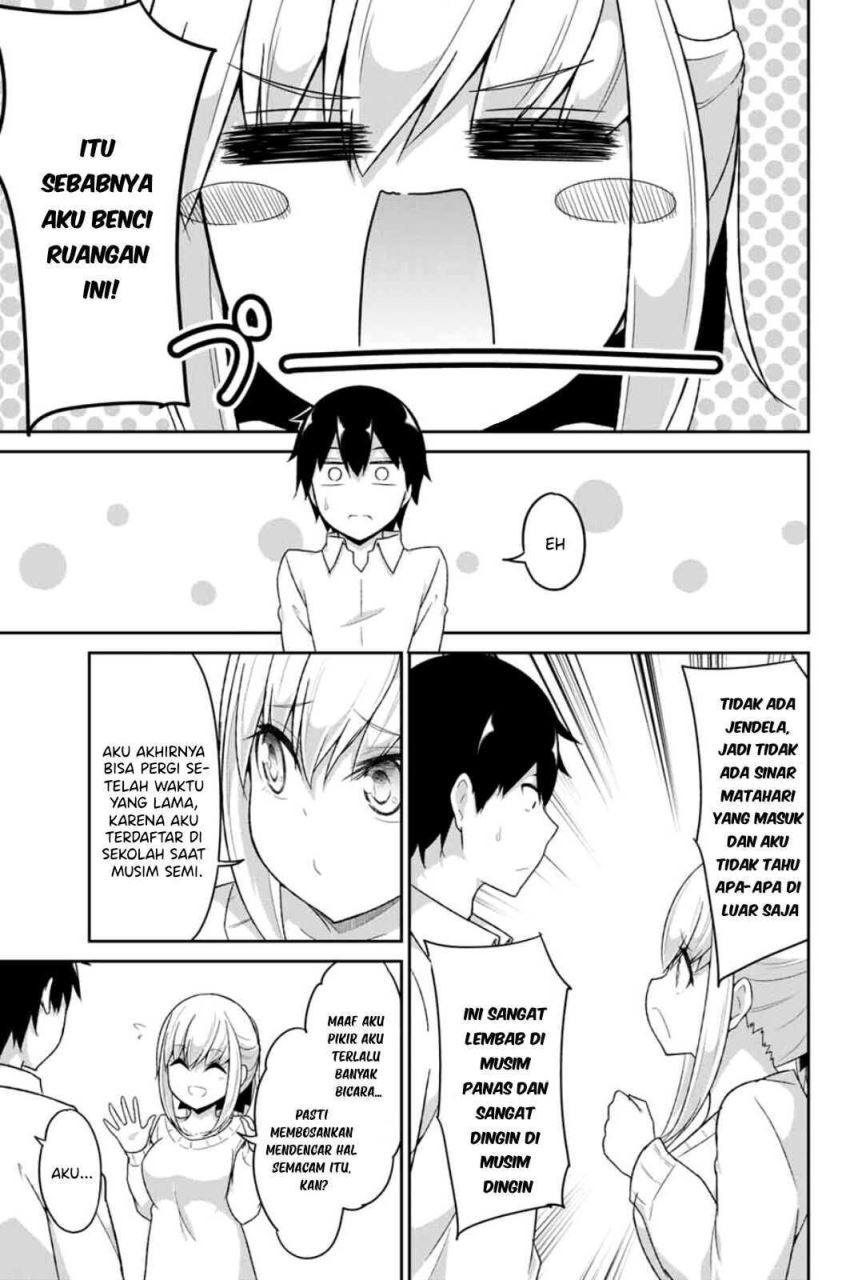 Halaman 10 dari 13