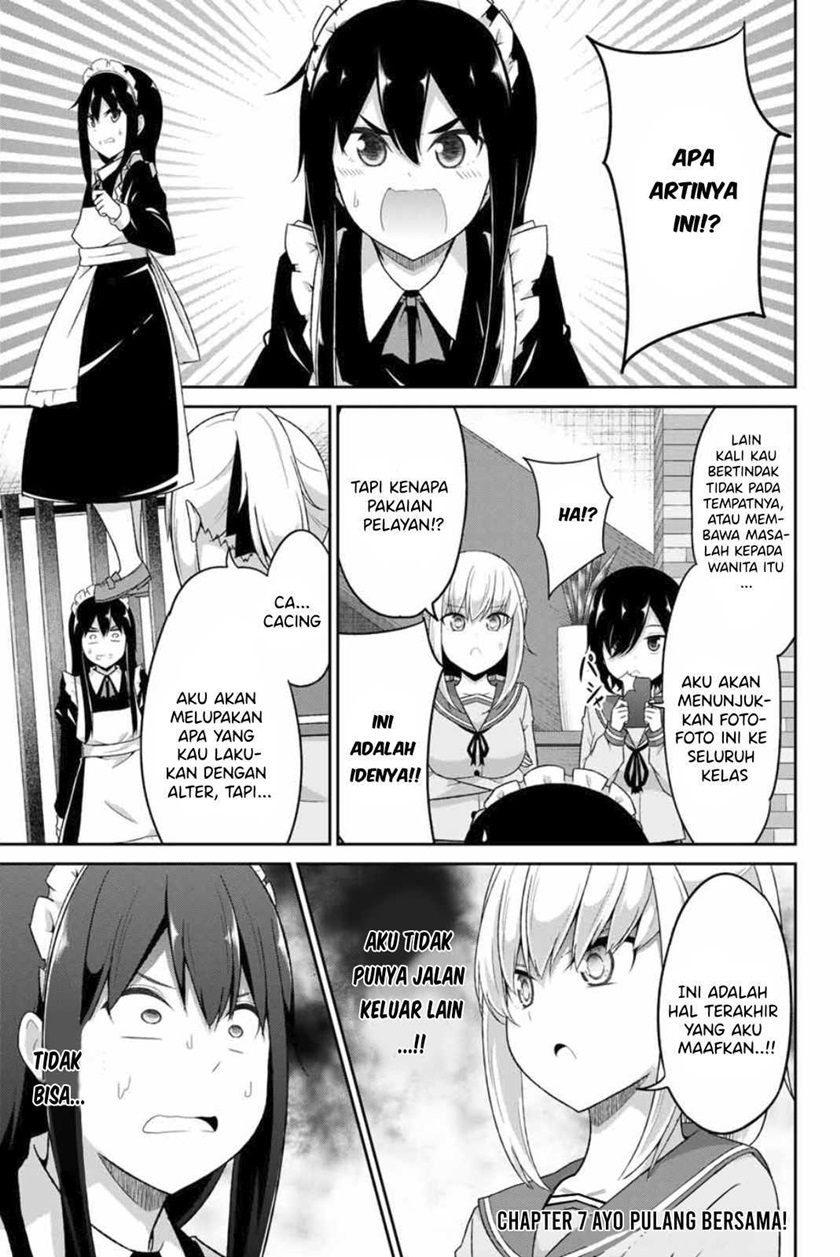 Halaman 2 dari 9