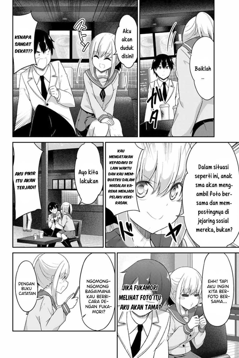 Halaman 7 dari 9