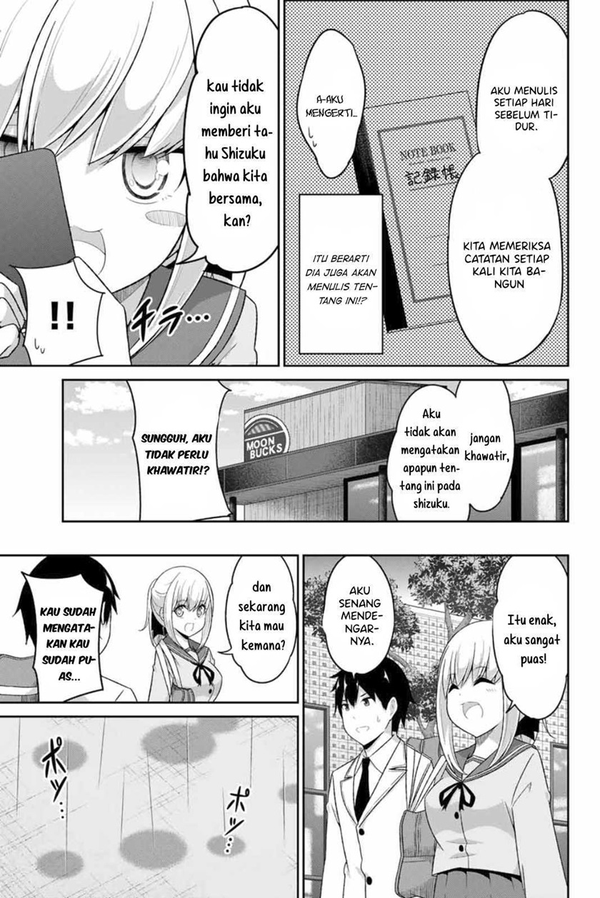 Halaman 8 dari 9