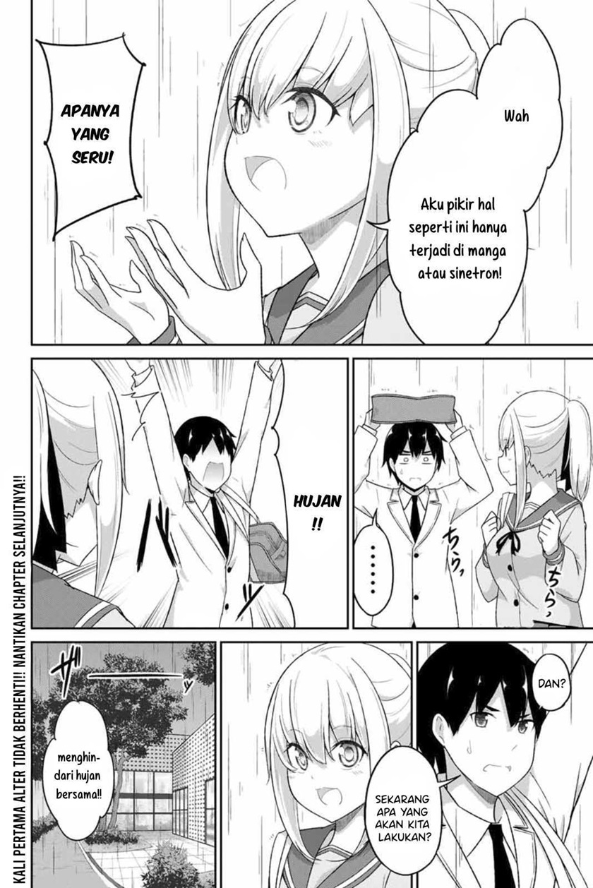 Halaman 9 dari 9