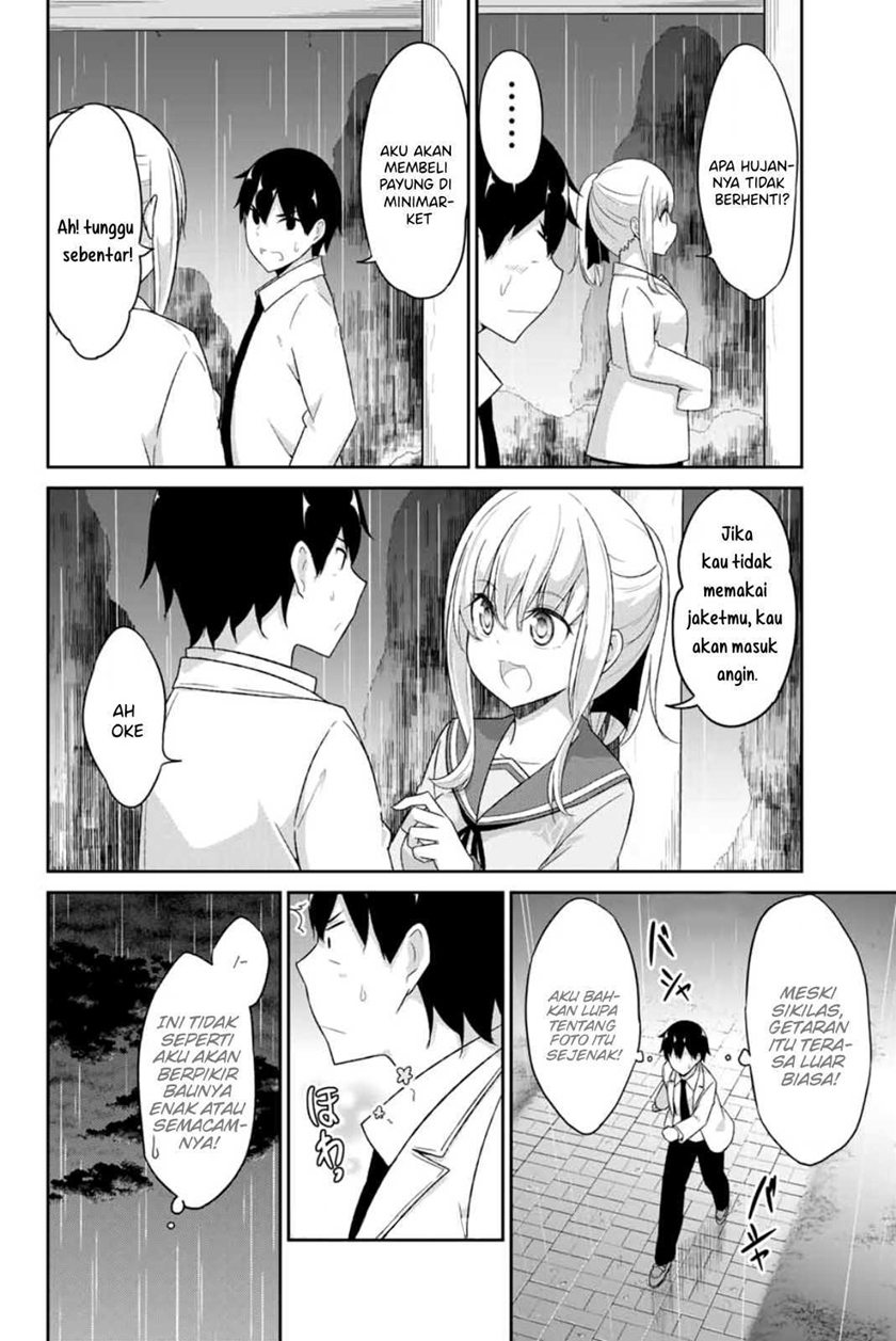 Halaman 7 dari 15