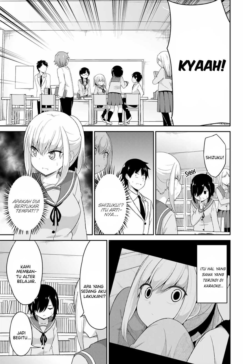 Halaman 12 dari 13