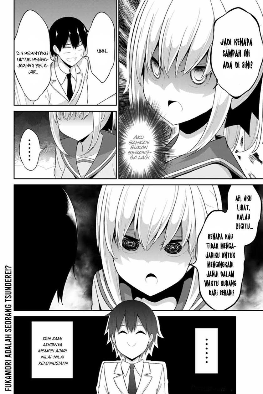 Halaman 13 dari 13