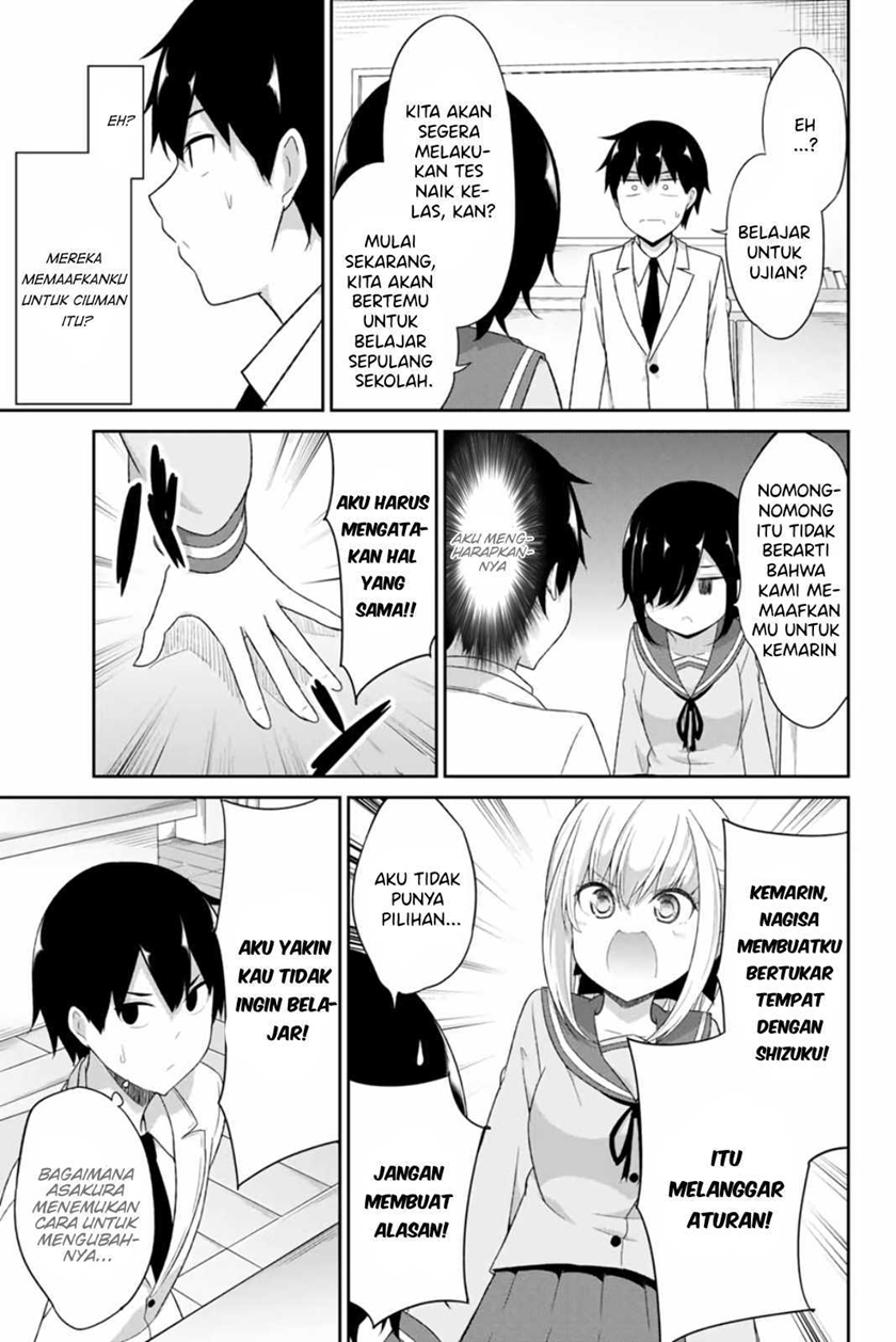 Halaman 6 dari 13