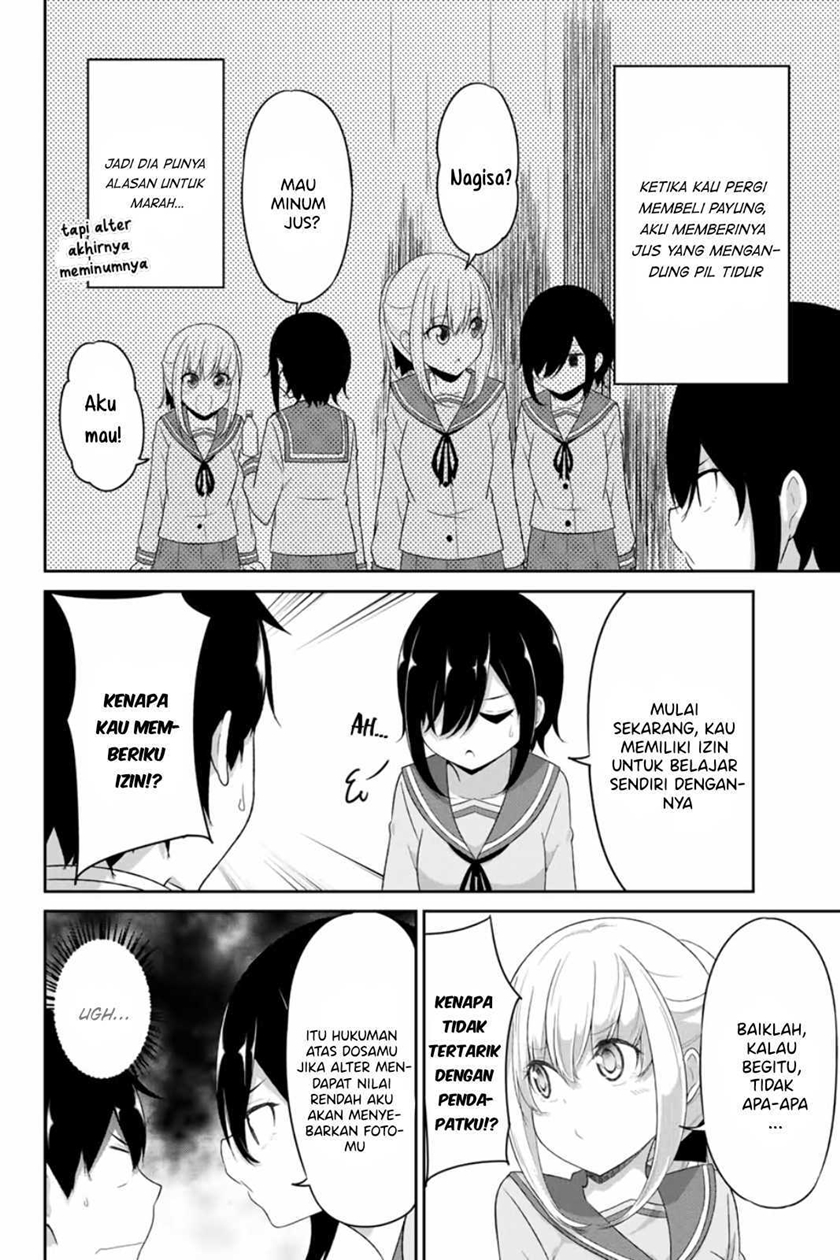 Halaman 7 dari 13