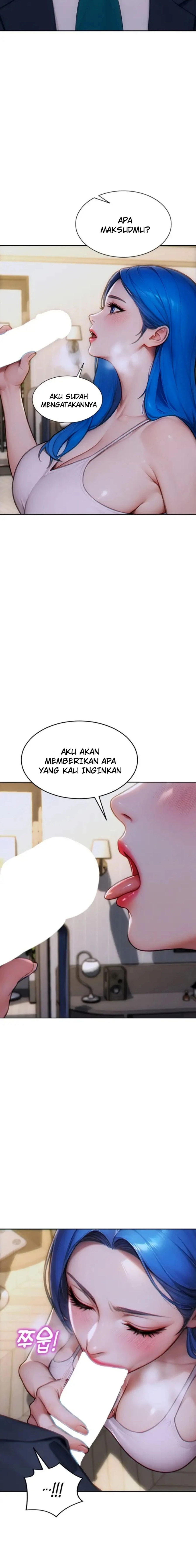 Halaman 2 dari 23