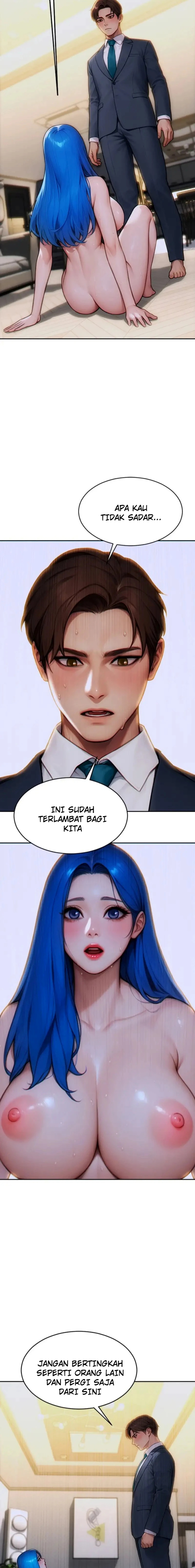 Halaman 13 dari 23