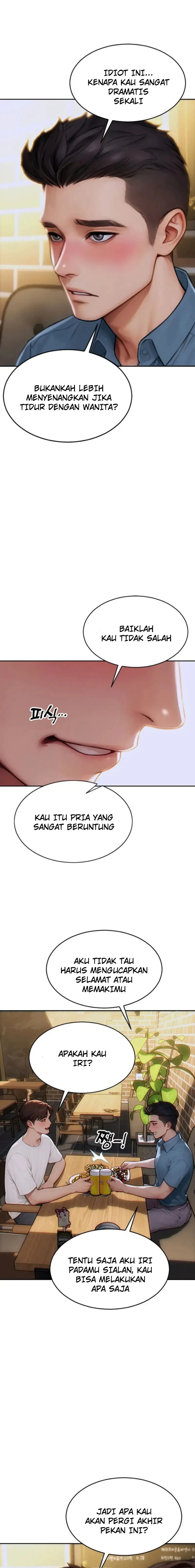 Halaman 18 dari 23