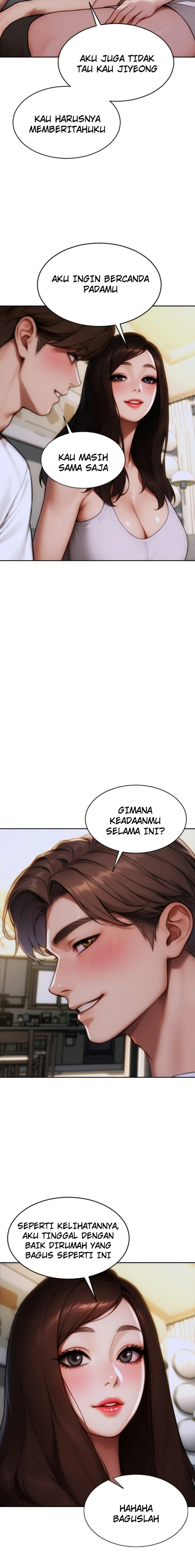 Halaman 13 dari 23