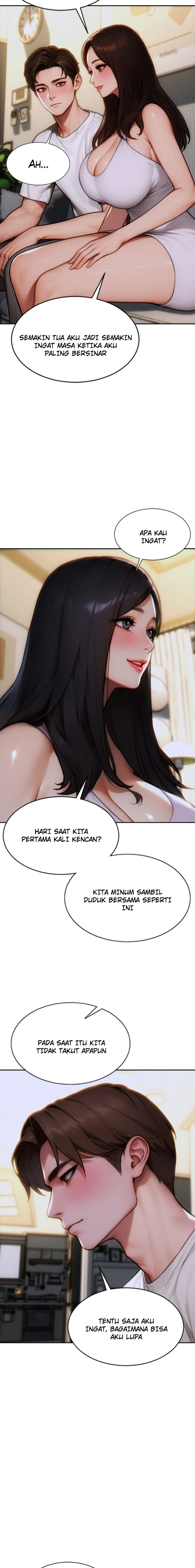 Halaman 15 dari 23