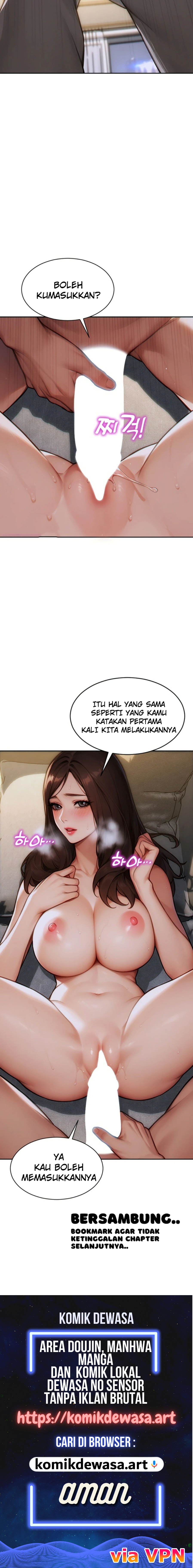 Halaman 23 dari 23
