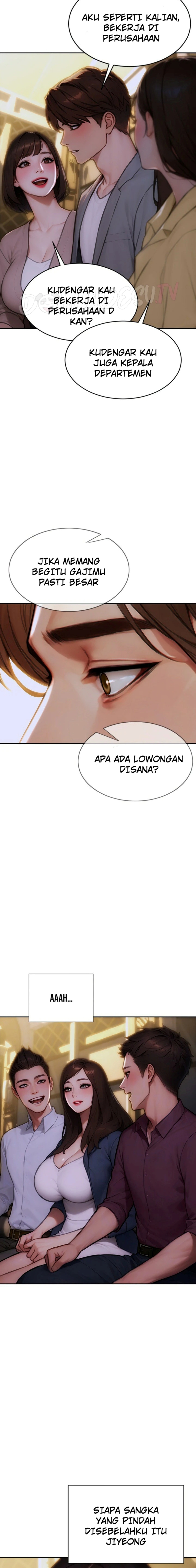 Halaman 4 dari 23