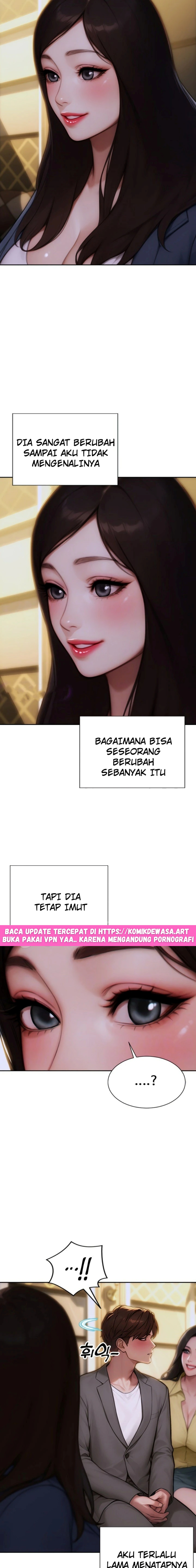 Halaman 5 dari 23