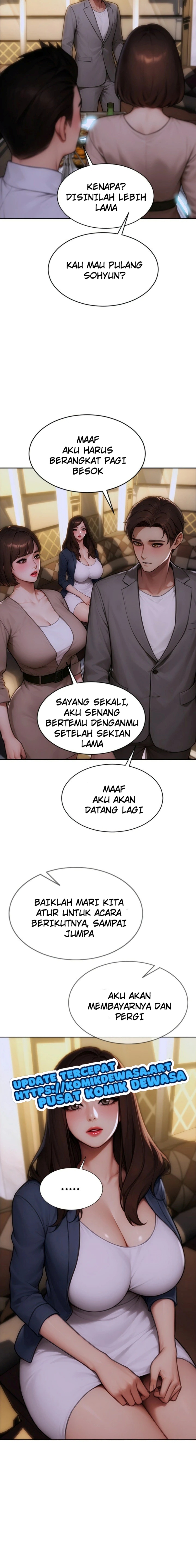 Halaman 8 dari 23