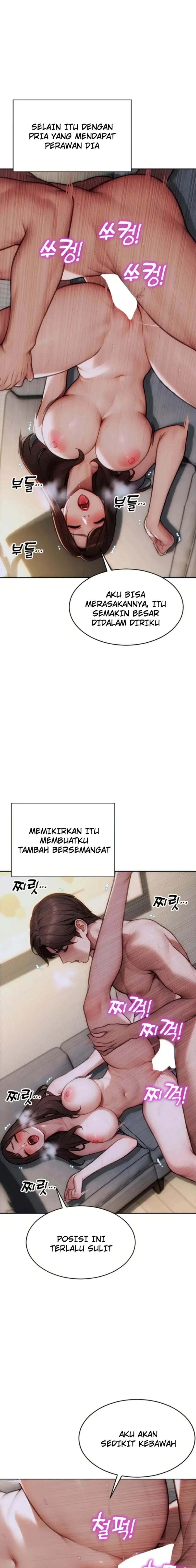 Halaman 11 dari 21