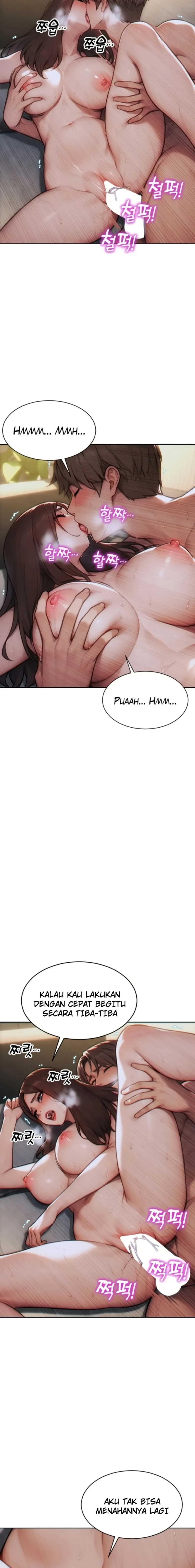 Halaman 14 dari 21