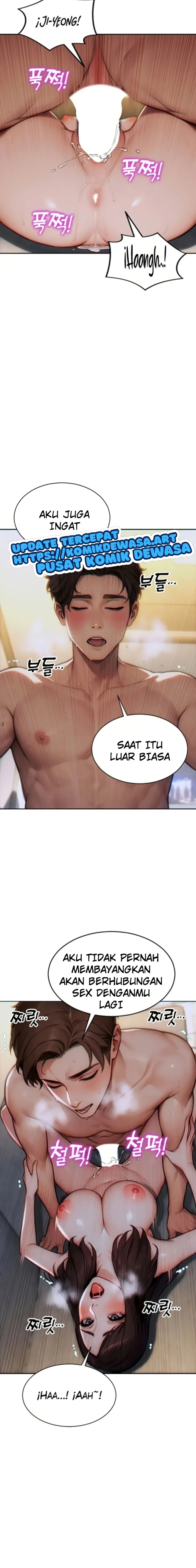 Halaman 5 dari 21