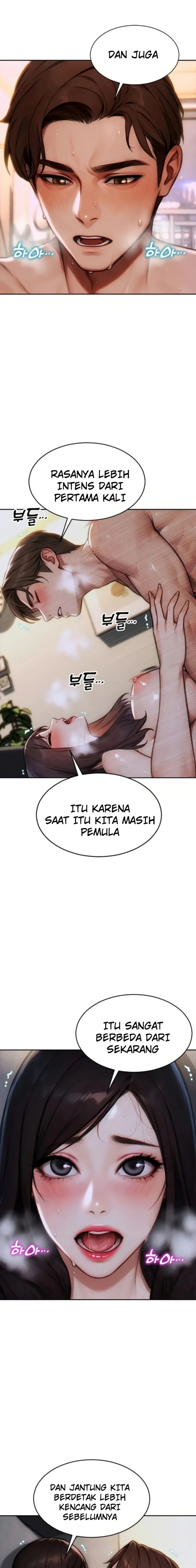 Halaman 6 dari 21