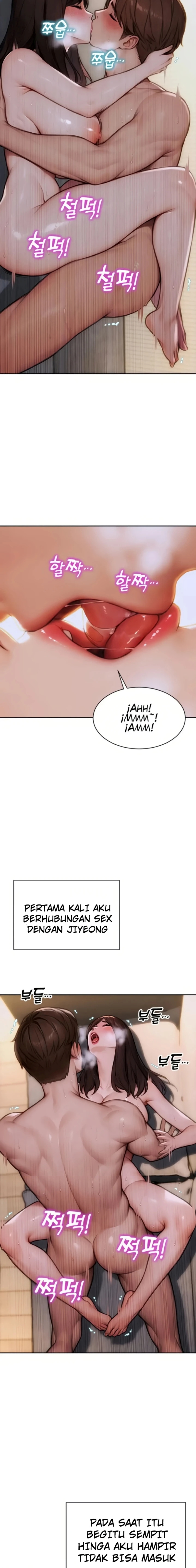 Halaman 7 dari 21