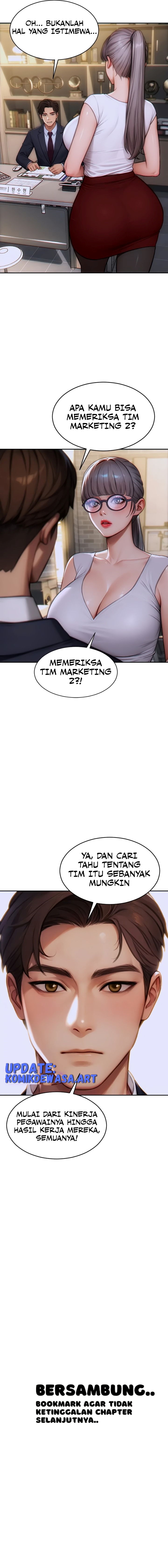 Halaman 10 dari 10
