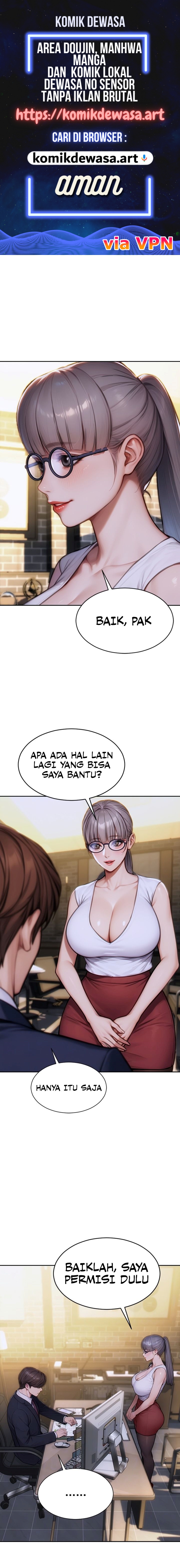 Halaman 1 dari 10