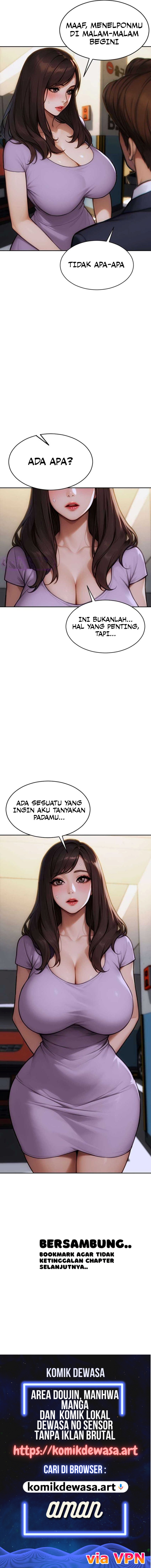 Halaman 10 dari 10