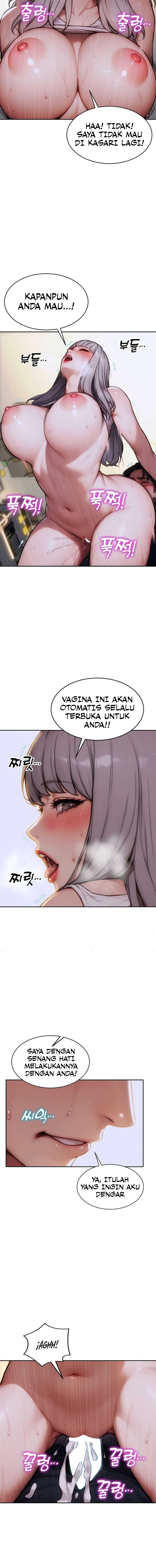 Halaman 13 dari 16