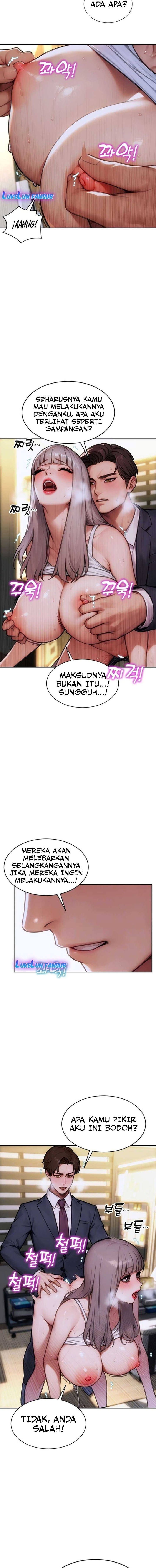 Halaman 3 dari 16