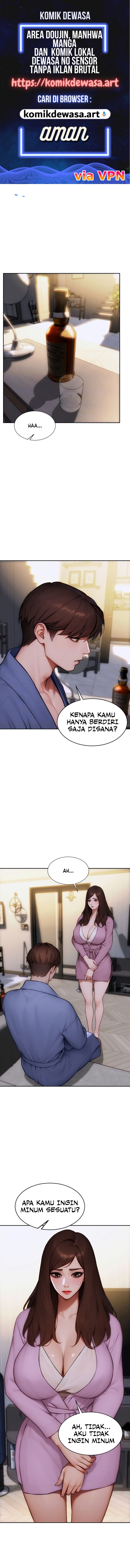 Halaman 1 dari 10