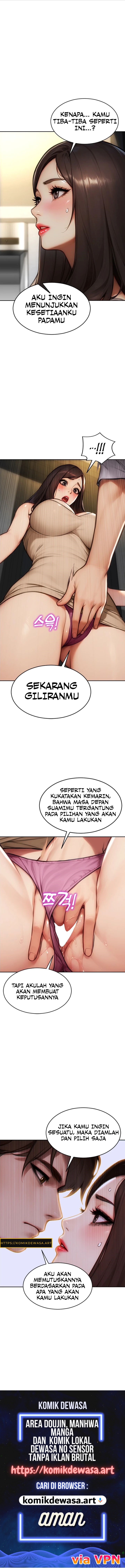 Halaman 11 dari 11
