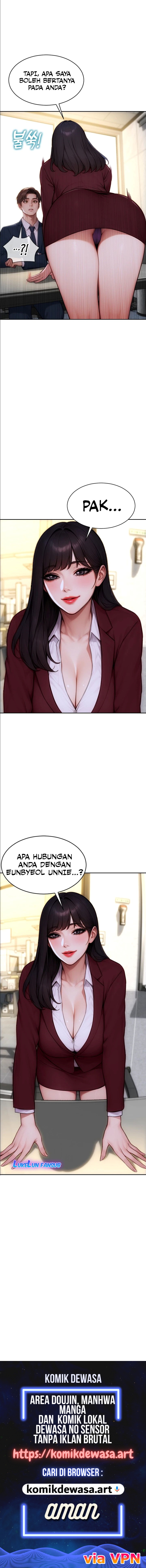 Halaman 10 dari 10