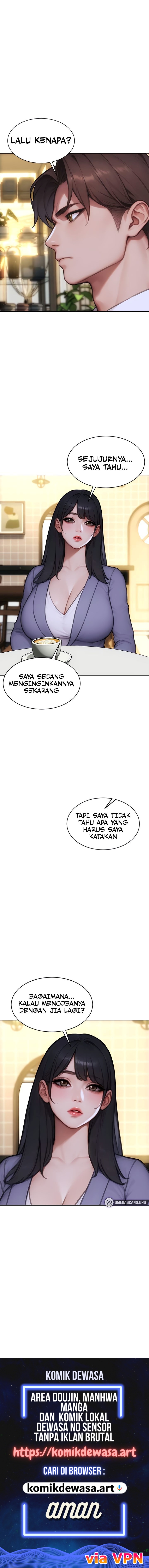 Halaman 9 dari 9