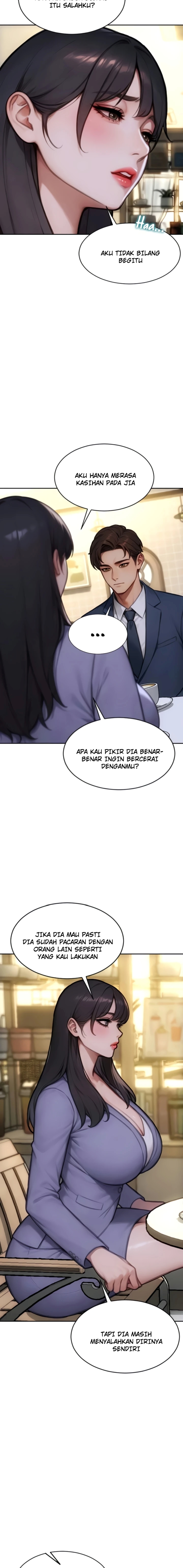 Halaman 12 dari 19