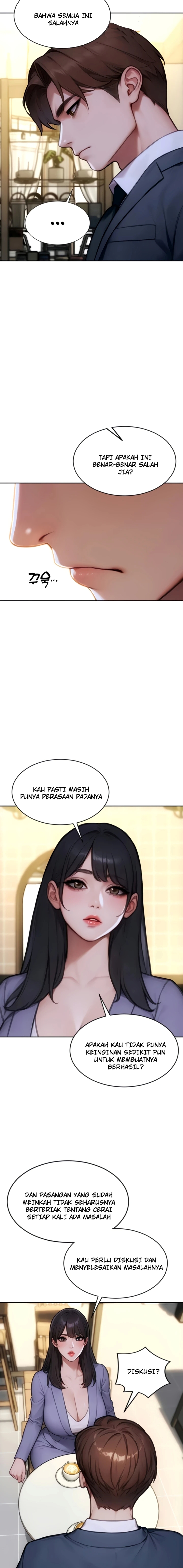Halaman 13 dari 19