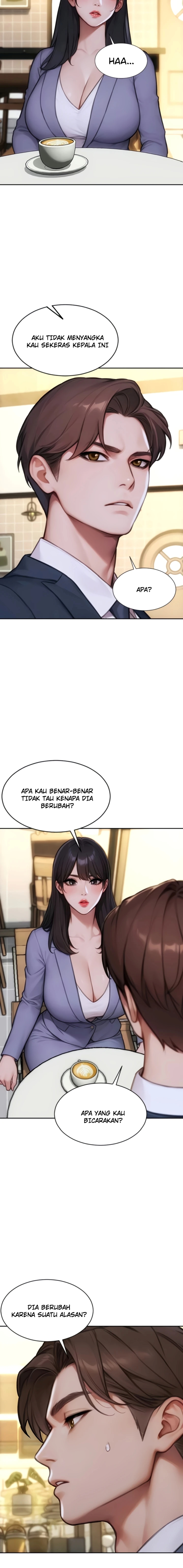 Halaman 16 dari 19
