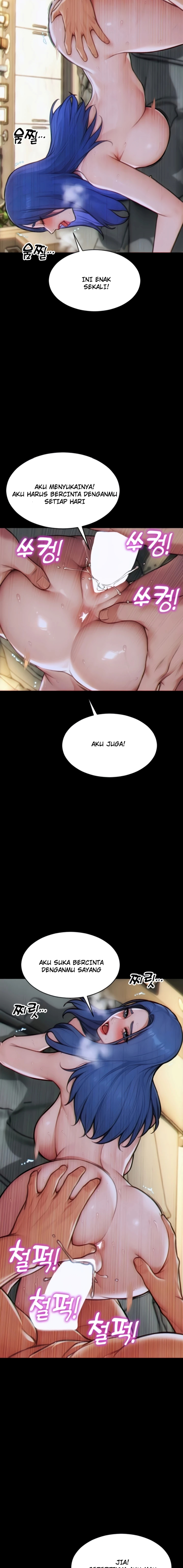 Halaman 4 dari 19