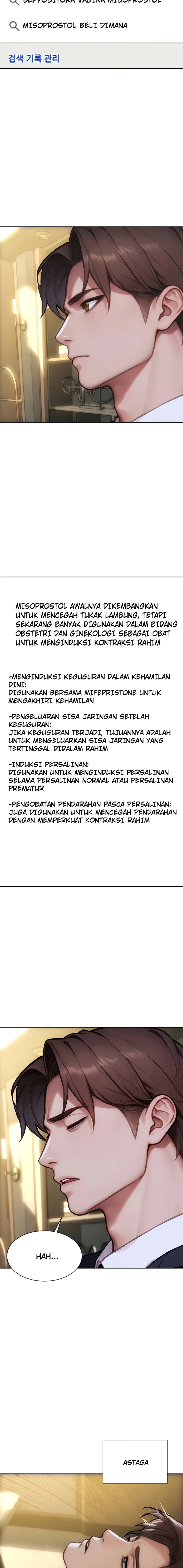 Halaman 2 dari 21