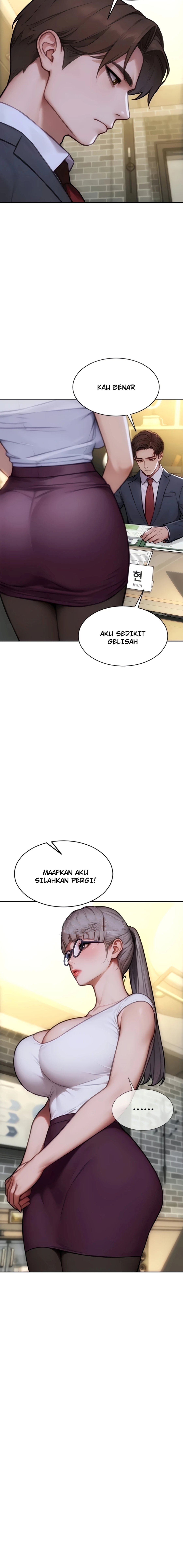Halaman 11 dari 21