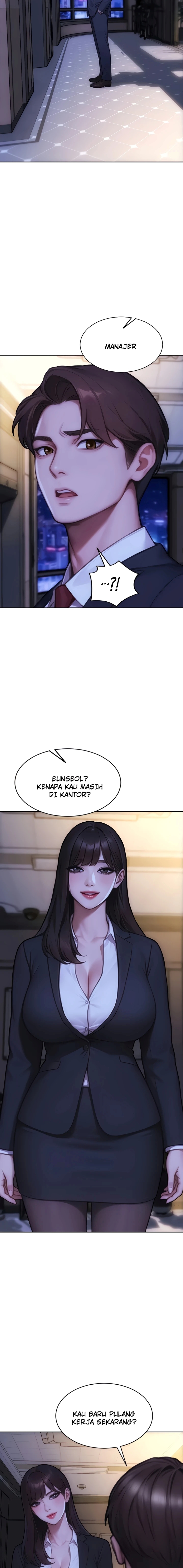Halaman 13 dari 21
