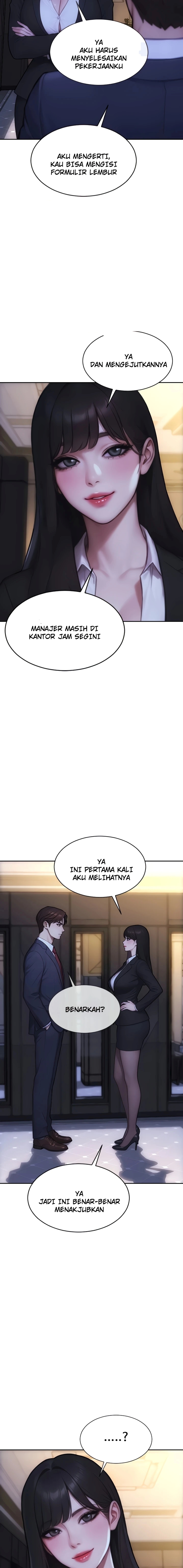 Halaman 14 dari 21