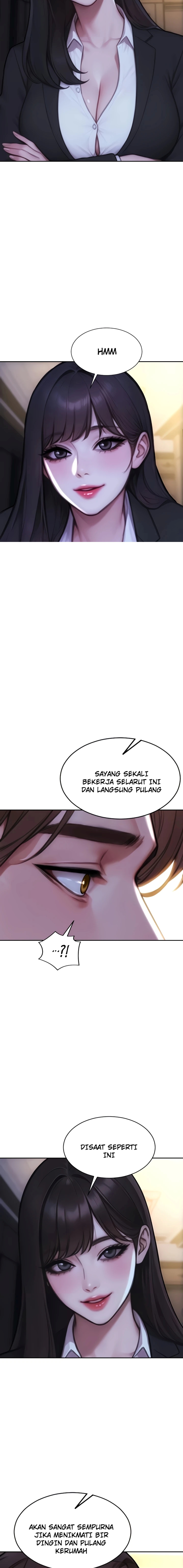 Halaman 15 dari 21
