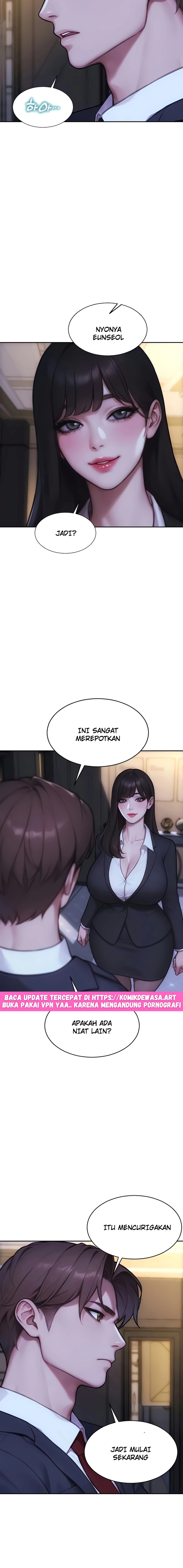 Halaman 17 dari 21