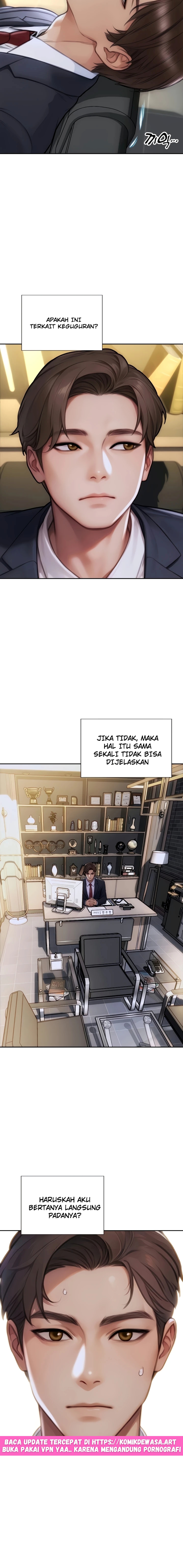 Halaman 3 dari 21