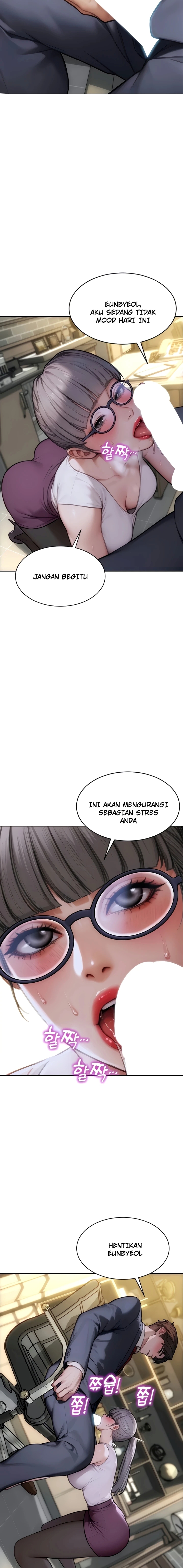 Halaman 7 dari 21