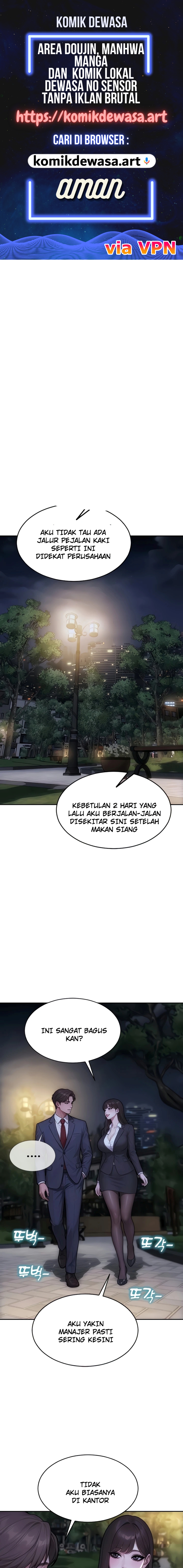Halaman 1 dari 19