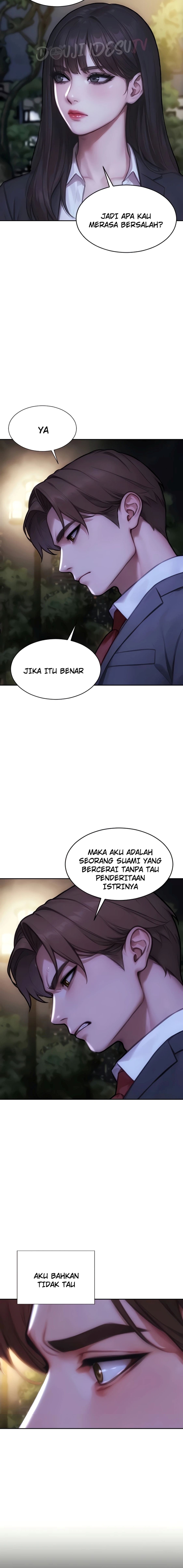 Halaman 12 dari 19