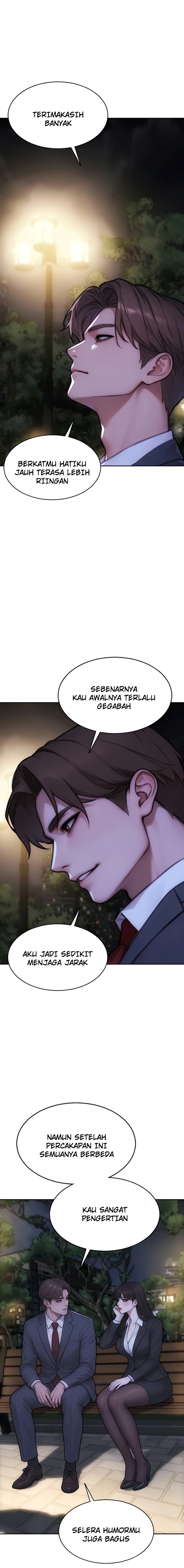Halaman 17 dari 19