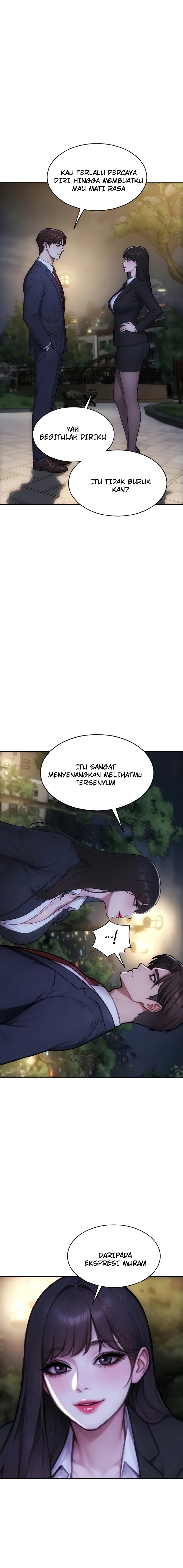 Halaman 5 dari 19